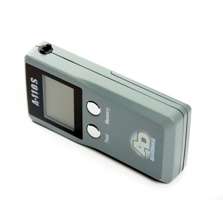 Alkomat AlcoDigital A-110S