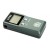 Alkomat AlcoDigital A-110S