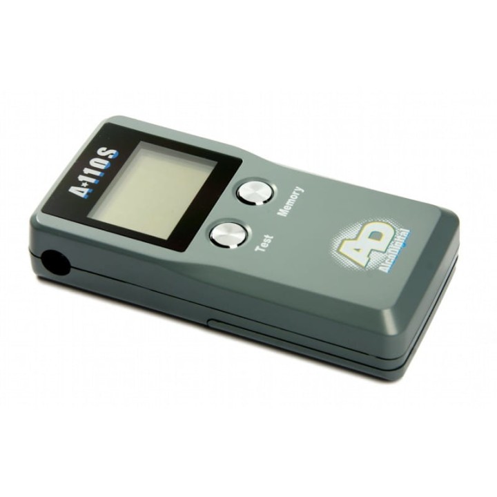 Alkomat AlcoDigital A-110S