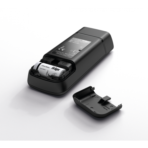 Alkomat Dräger Alcotest 4000