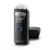 Alkomat Dräger Alcotest 4000