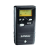 Alkomat Lifeloc FC10
