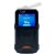 Alkomat Lifeloc LX9