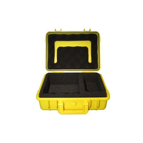 Alkomat Lifeloc LX9