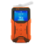 Alkomat Lifeloc LT7