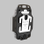 Latarka Armytek Crystal Pro Grey