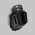 Latarka Armytek Crystal Pro Grey