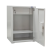 Sejf Biurowy UHL-MASH SBS-6