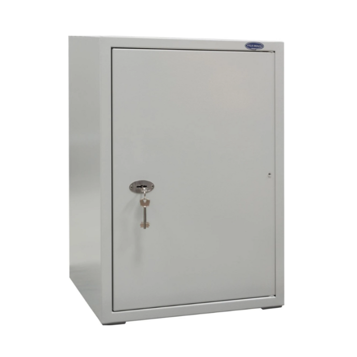 Sejf Biurowy UHL-MASH SBS-6