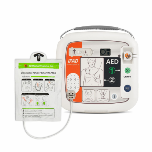 defibrylator-cu-medical-ipad-sp1-auto-elektrody.png