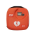 defibrylator-cu-medical-ipad-sp1-auto-ipad.png