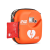 defibrylator-cu-medical-ipad-sp1-auto-pokrowiec.png