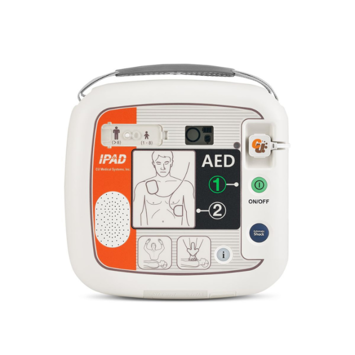 defibrylator-cu-medical-ipad-sp1-auto-urzadzenie.png