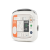 defibrylator-cu-medical-ipad-sp1-auto-kolor.png
