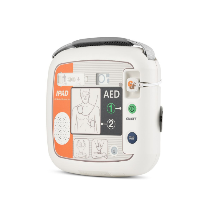 defibrylator-cu-medical-ipad-sp1-auto-kolor.png