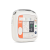 defibrylator-cu-medical-ipad-sp1-auto-ksztalt.png