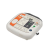 defibrylator-cu-medical-ipad-sp1-auto-profil.png