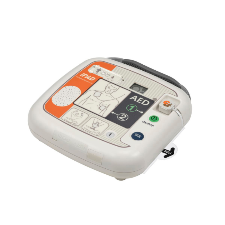 defibrylator-cu-medical-ipad-sp1-auto-profil.png