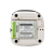 defibrylator-cu-medical-ipad-sp1-auto-etykieta.png