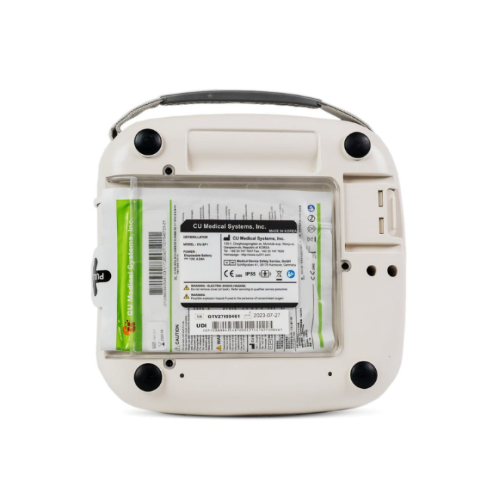 defibrylator-cu-medical-ipad-sp1-auto-etykieta.png