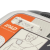 defibrylator-cu-medical-ipad-sp1-auto-wskazniki.png