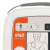 defibrylator-cu-medical-ipad-sp1-auto.png