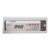 bateria-cu-medical-long-life-do-defibrylatora-sp1-ipad.png