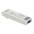 bateria-cu-medical-long-life-do-defibrylatora-sp1.png