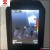 Kamera termowizyjna HIKMICRO FB21 256x192