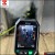 Kamera termowizyjna HIKMICRO FB21 256x192
