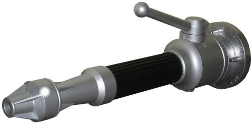 Prądownica uniwersalna PW-75/R