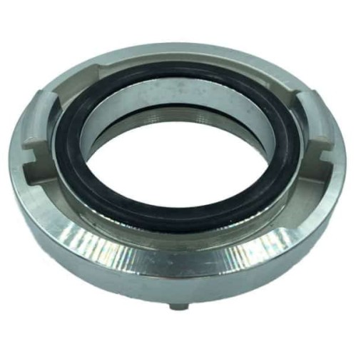 Nasada 125 z gwintem wew. 5"