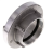 Nasada 75 2 1/2" PN