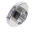 Nasada 75 2 1/2" PN