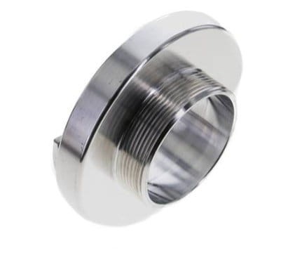 Nasada 75 2 1/2" PN