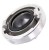 Przełącznik 52/25 (C/D) PN CNBOP - redukcja Storz