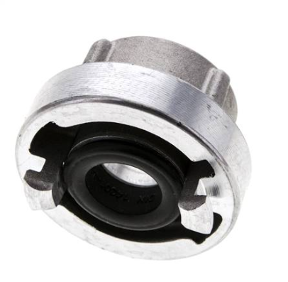 Nasada 25 1” PN