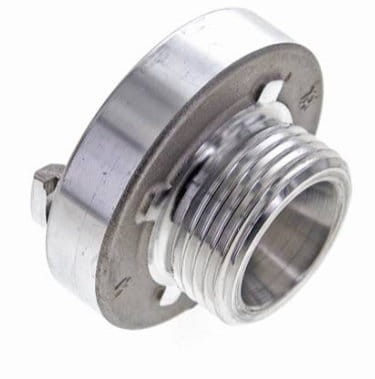Nasada 25 1” PN