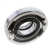 Nasada 52 1 1/2"