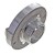 Nasada 52 1 1/2"