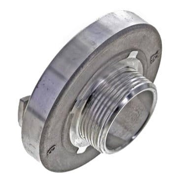 Nasada 52 1 1/2"