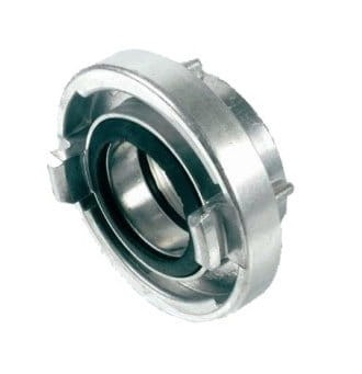 Nasada 52 2" PN CNBOP