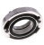Nasada 75 2 1/2" PN CNBOP