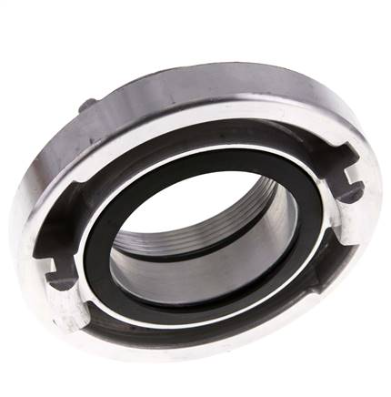 Nasada 75 2 1/2" PN CNBOP