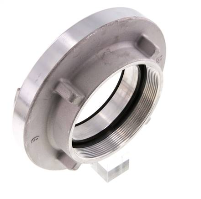 Nasada 110 4” PN CNBOP