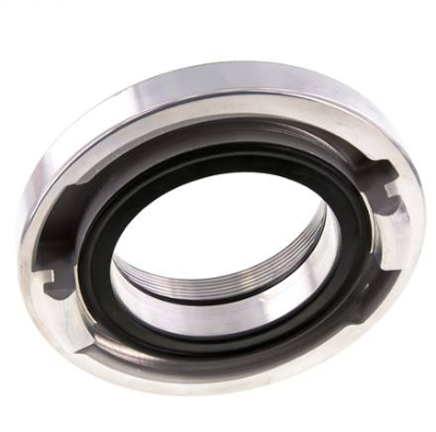 Nasada 110 4” PN CNBOP