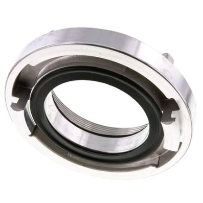 Nasada 110 4 1/2" PN