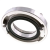 Nasada 110 4 1/2" PN