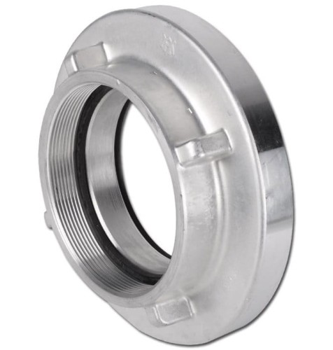 Nasada 110 4” PN