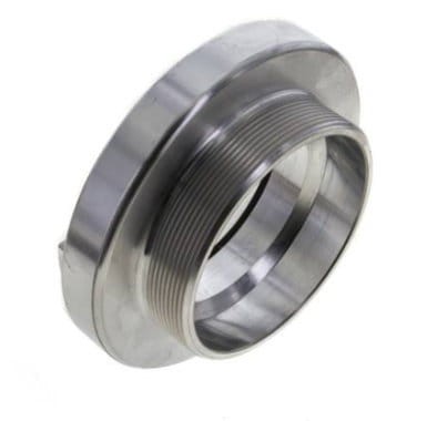 Nasada 110 4” PN